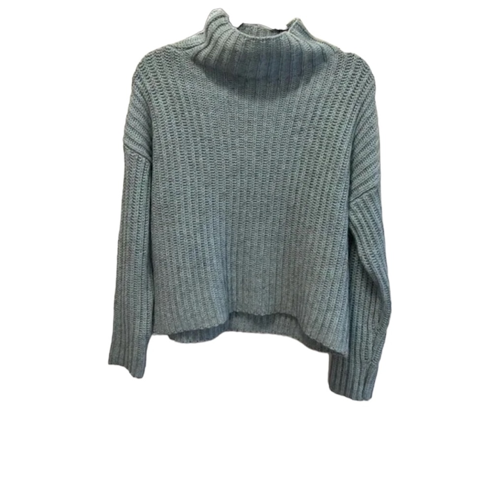 Rebecca Taylor La Vie sweater